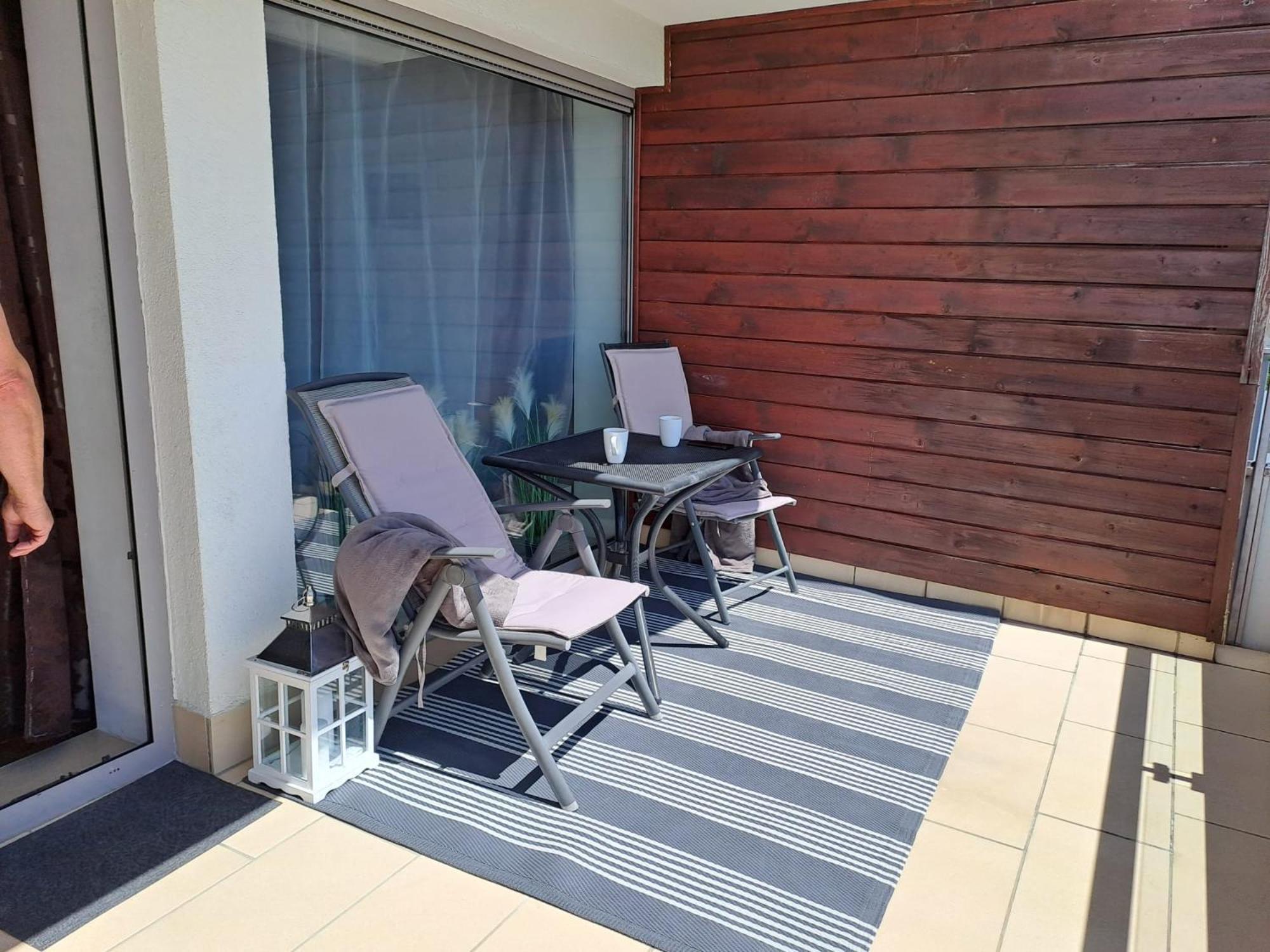Apartament Wisla Bukowa Esterno foto